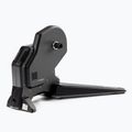 Trenażer rowerowy Tacx FLUX S Smart czarny 3