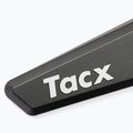 Trenażer rowerowy Tacx FLUX S Smart czarny 4