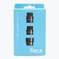 Zestaw adapterów Tacx 135 mm Thru-axle Adapter Set 2