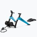 Trenażer rowerowy Tacx Boost czarny/niebieski