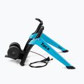 Trenażer rowerowy Tacx Boost czarny/niebieski 3