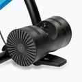 Trenażer rowerowy Tacx Boost czarny/niebieski 4