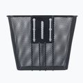 Koszyk rowerowy przedni Basil Bilbao FM + FM Stem Holder black 3