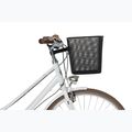 Koszyk rowerowy przedni Basil Bilbao FM + FM Stem Holder black 4