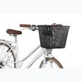 Koszyk rowerowy przedni Basil Bilbao FM + FM Stem Holder black 5