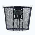 Koszyk rowerowy przedni Basil Bilbao BE + Baseasy Stem Holder black 3