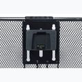 Koszyk rowerowy przedni Basil Bilbao BE + Baseasy Stem Holder black 4
