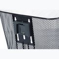 Koszyk rowerowy przedni Basil Bilbao BE + Baseasy Stem Holder black 5