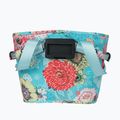 Koszyk rowerowy na kierownicę Basil Bloom Field Carry All Basket 15 l sky blue 6