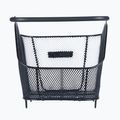 Koszyk rowerowy tylny Basil Icon M Multisystem NX black 3