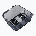 Koszyk rowerowy tylny Basil Icon M Multisystem NX black 4