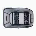 Koszyk rowerowy tylny Basil Icon M Multisystem NX black 5