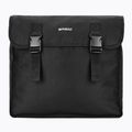 Sakwa rowerowa Basil Mara XL 35 l black 2