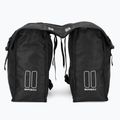 Sakwa rowerowa Basil Mara XL 35 l black 3