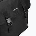 Sakwa rowerowa Basil Mara XL 35 l black 5