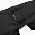 Sakwa rowerowa Basil Mara XL 35 l black 6