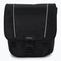 Sakwa rowerowa Basil Sport Design Commuter Bag 18 l black 2