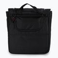 Sakwa rowerowa Basil Sport Design Commuter Bag 18 l black 3