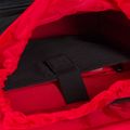 Sakwa rowerowa Basil Sport Design Commuter Bag 18 l black 6