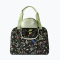 Sakwa rowerowa Basil Wanderlust Carry All Bag 18 l charcoal 3