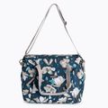 Torba rowerowa na bagażnik Basil Magnolia Carry All Bag 18 l blue 4