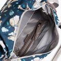 Torba rowerowa na bagażnik Basil Magnolia Carry All Bag 18 l blue 7
