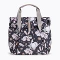 Torba rowerowa na bagażnik Basil Magnolia Shopper 18 l pastel powders