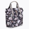 Torba rowerowa na bagażnik Basil Magnolia Shopper 18 l pastel powders 3