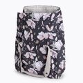 Torba rowerowa na bagażnik Basil Magnolia Shopper 18 l pastel powders 4