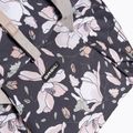 Torba rowerowa na bagażnik Basil Magnolia Shopper 18 l pastel powders 6