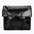 Sakwy rowerowe Basil Urban Load Double Bag 53 l black/black 2