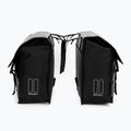 Sakwy rowerowe Basil Urban Load Double Bag 53 l black/black 3