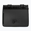 Sakwy rowerowe Basil Urban Load Double Bag 53 l black/black 5