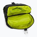 Sakwa rowerowa Basil Miles Daypack 17 l black/lime 8