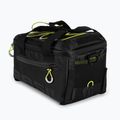 Torba rowerowa na bagażnik Basil Miles Trunk Bag 7 l black/lime 2