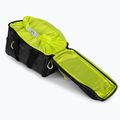 Torba rowerowa na bagażnik Basil Miles Trunk Bag 7 l black/lime 6