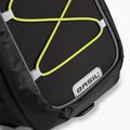 Torba rowerowa na bagażnik Basil Miles Trunk Bag 7 l black/lime 8