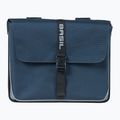 Sakwa rowerowa Basil Forte Double Bag 35 l navy/blue/black