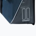 Sakwa rowerowa Basil Forte Double Bag 35 l navy/blue/black 6