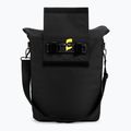 Sakwa rowerowa Basil City Shopper 16 l black 3