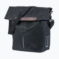 Sakwa rowerowa Basil City Shopper 16 l black 5