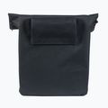 Sakwa rowerowa Basil City Shopper 16 l black 6