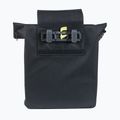 Sakwa rowerowa Basil City Shopper 16 l black 7