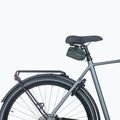 Sakwa rowerowa Basil City Shopper 16 l grey melee 5