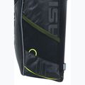 Sakwa rowerowa Basil Miles Double Bag MIK 32 l black/lime 4