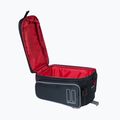 Torba rowerowa na bagażnik Basil Sport Design Trunkbag MIK 15 l black 6
