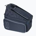 Torba rowerowa na bagażnik Basil Sport Design Trunkbag MIK 15 l graphite 4