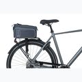 Torba rowerowa na bagażnik Basil Sport Design Trunkbag MIK 15 l graphite 7