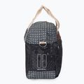 Torba rowerowa na bagażnik Basil Boheme Carry All Bag 18 l charcoal 4