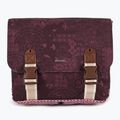 Sakwa rowerowa Basil Boheme Double Bag 35 l red 2